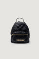 Zaino Love Moschino JC4148PP1L