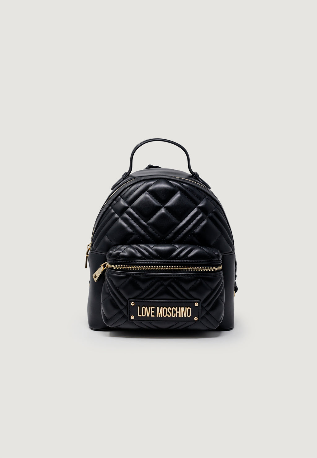 Zaino Love Moschino JC4148PP1L