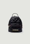 Zaino Love Moschino JC4148PP1L