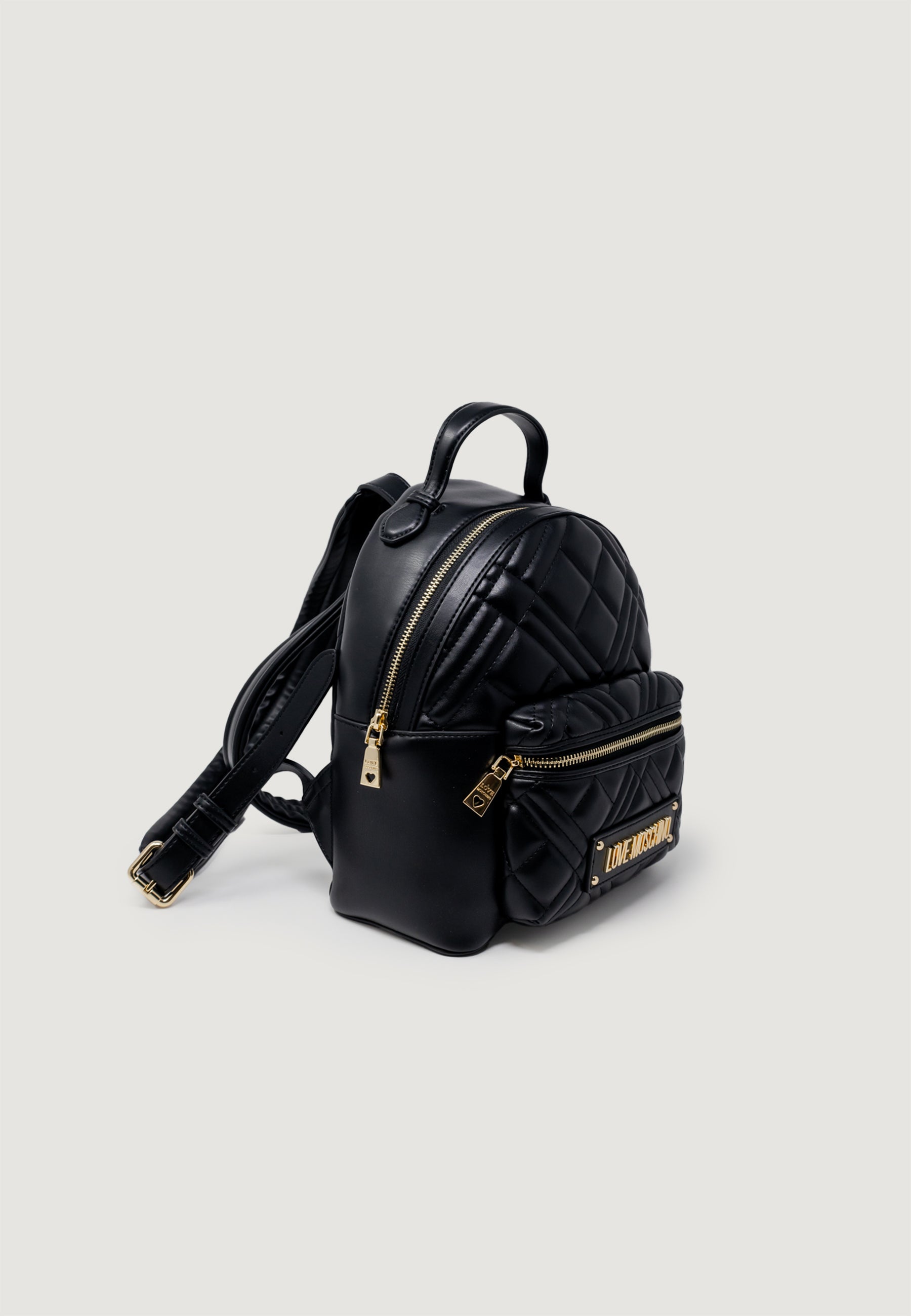 Zaino Love Moschino JC4148PP1L