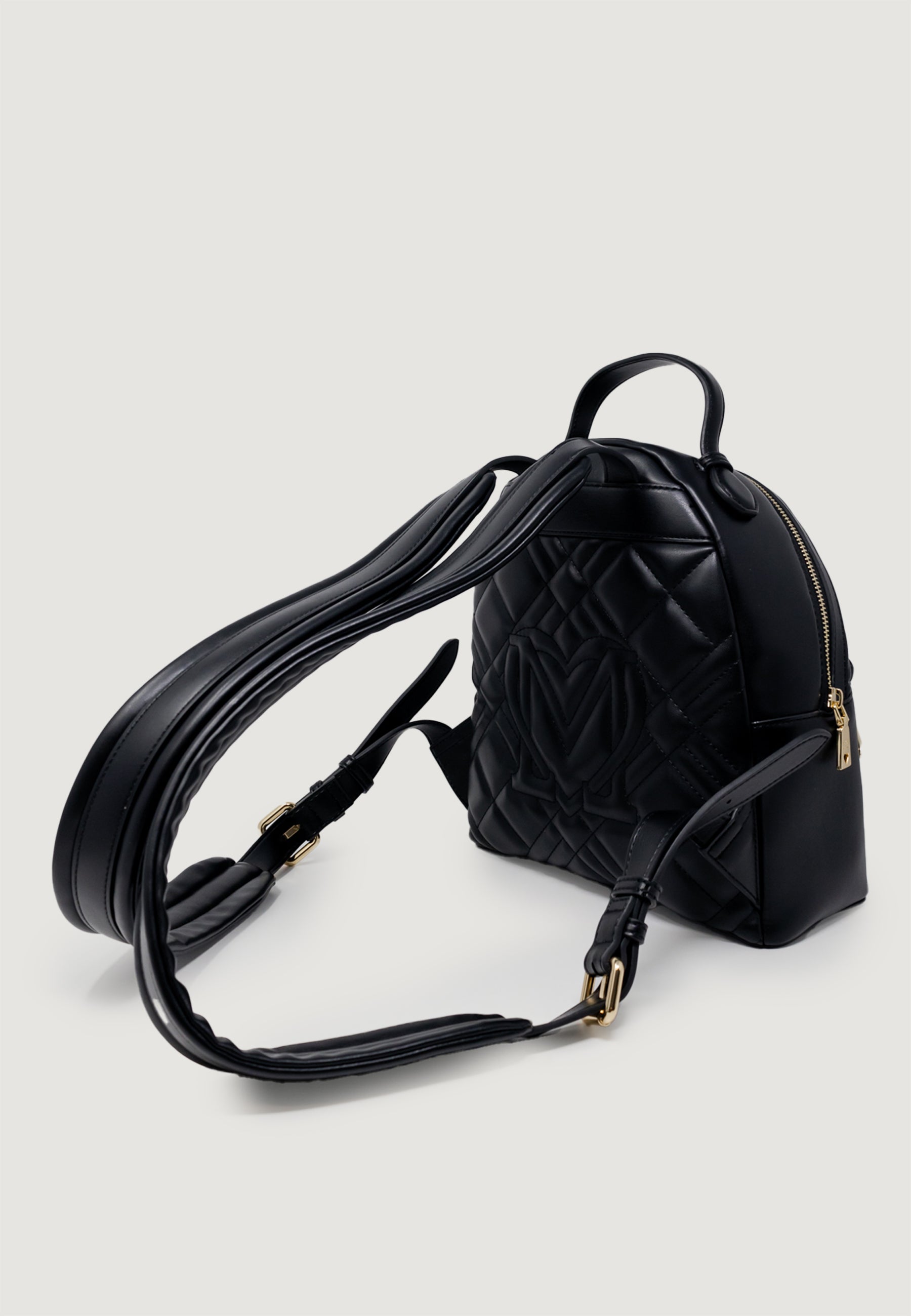 Zaino Love Moschino JC4148PP1L