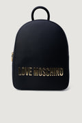 Zaino Love Moschino JC4193PP1I