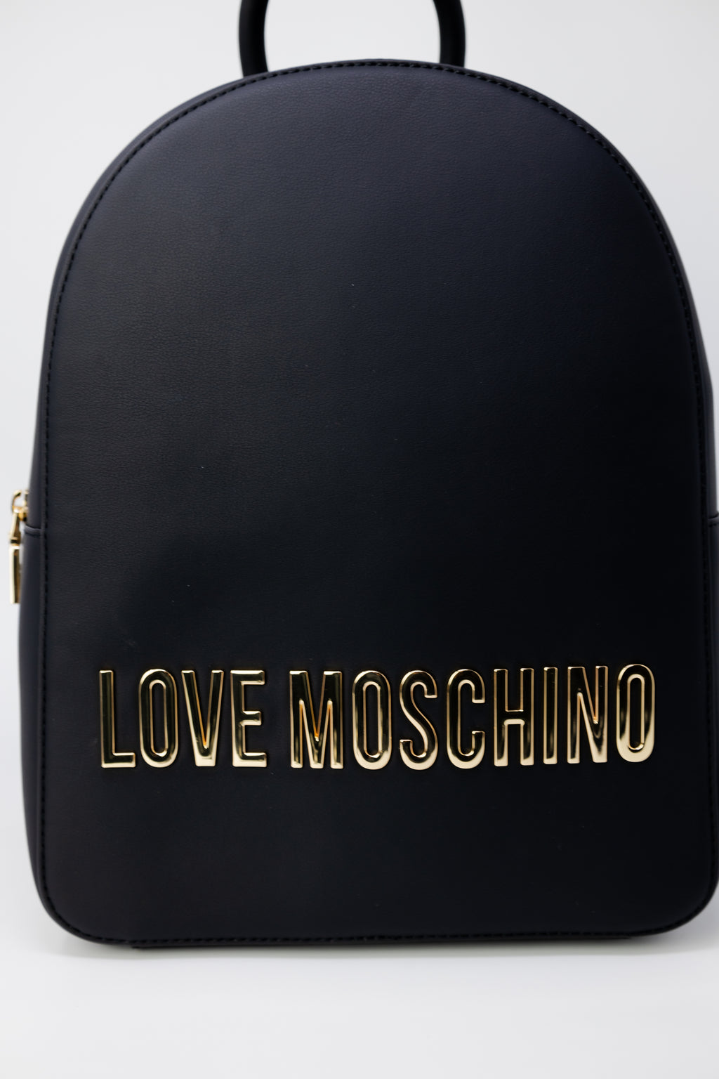 Backpack Love Moschino JC4193PP1I