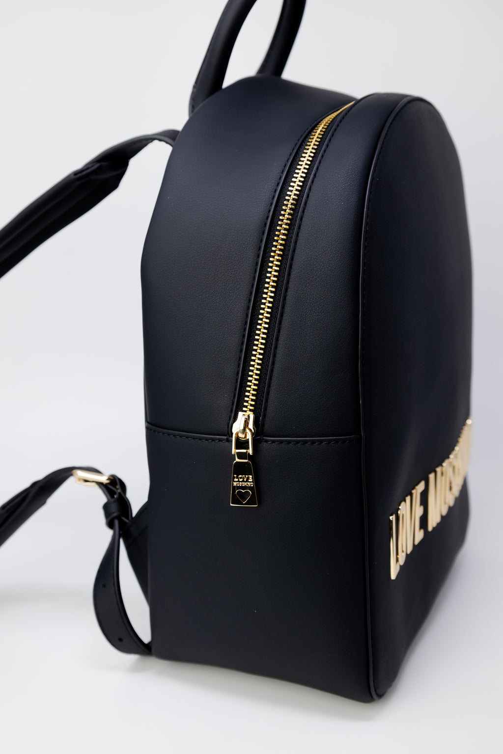 Backpack Love Moschino JC4193PP1I