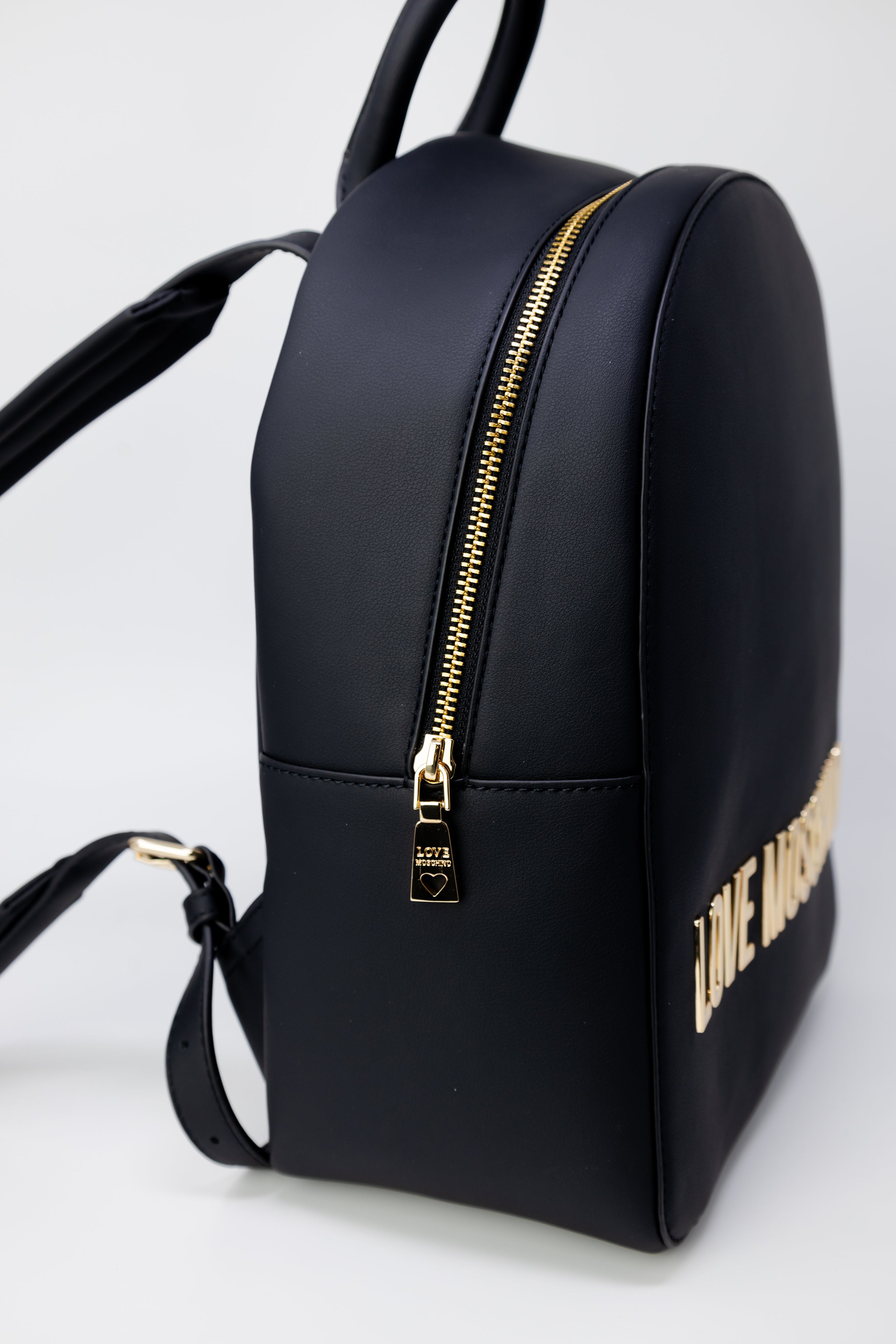 Backpack Love Moschino JC4193PP1I