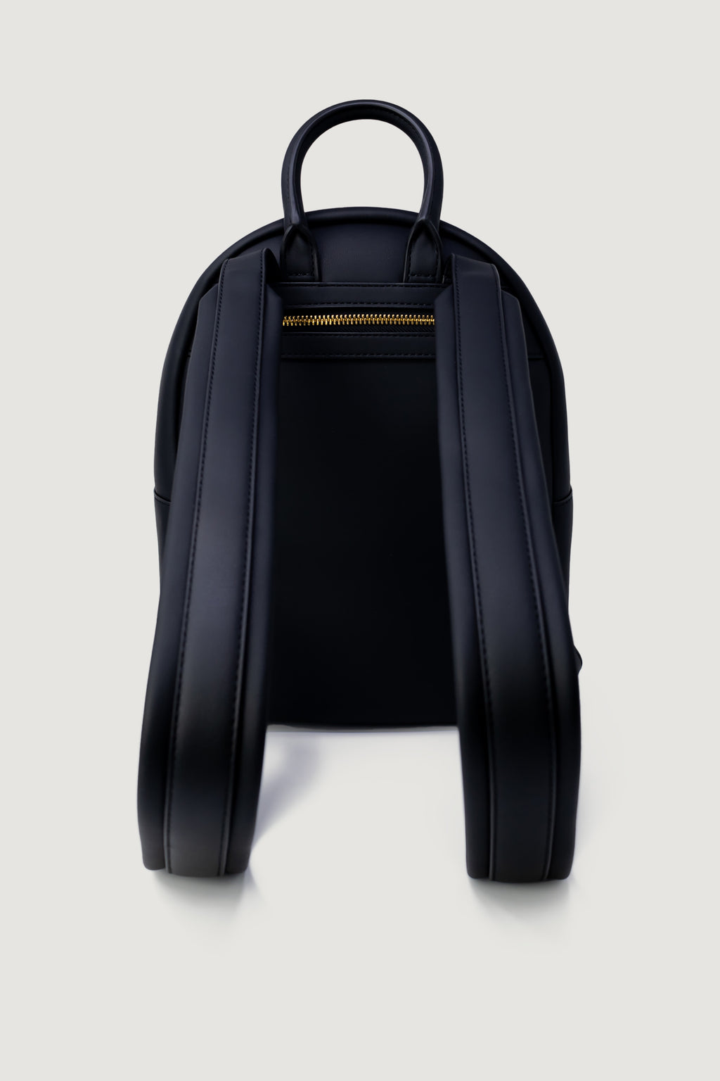 Backpack Love Moschino JC4193PP1I