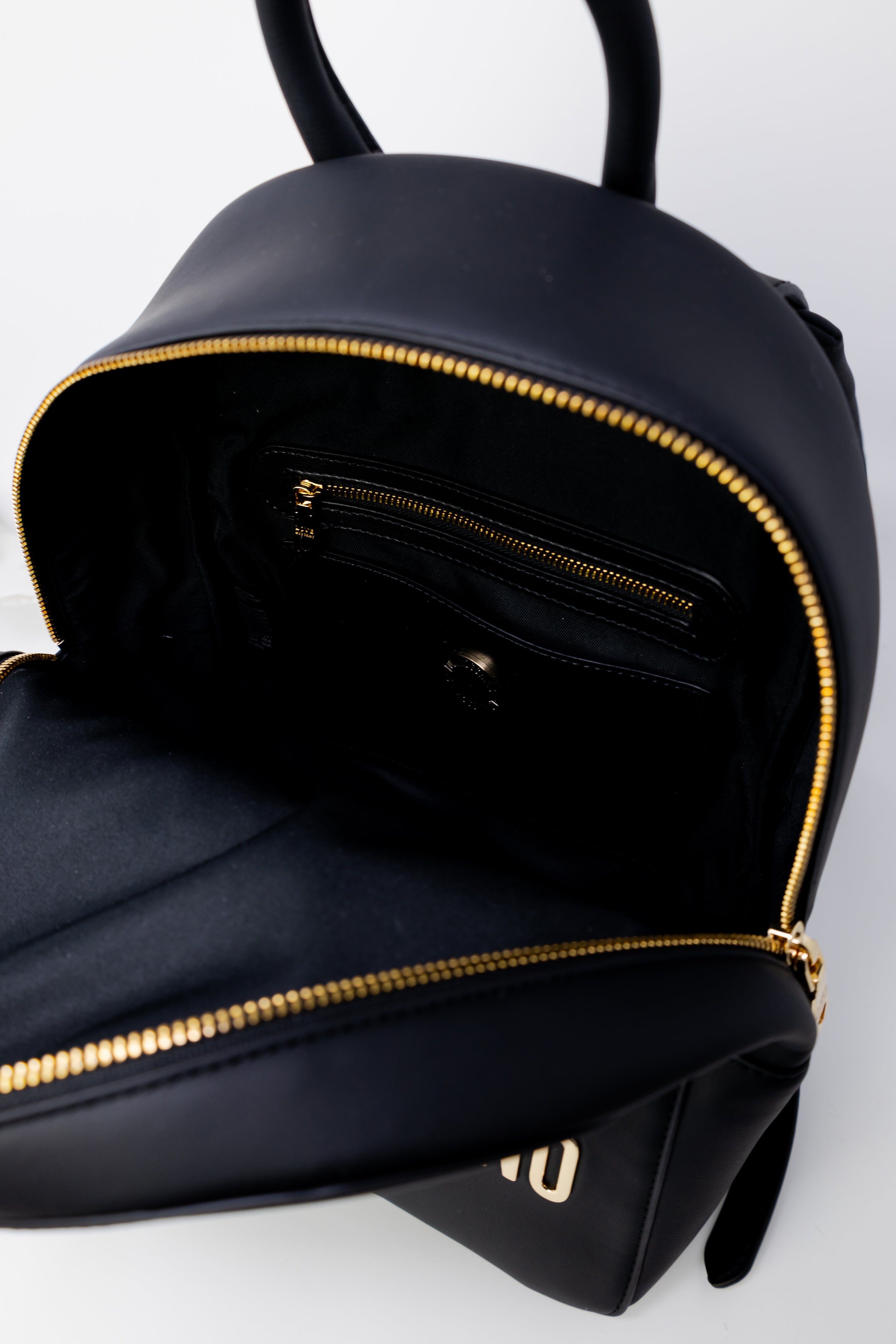 Backpack Love Moschino JC4193PP1I