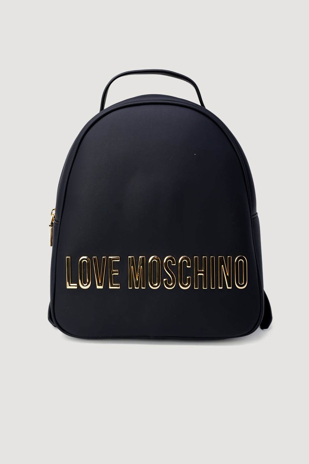 Backpack Love Moschino JC4197PP1I