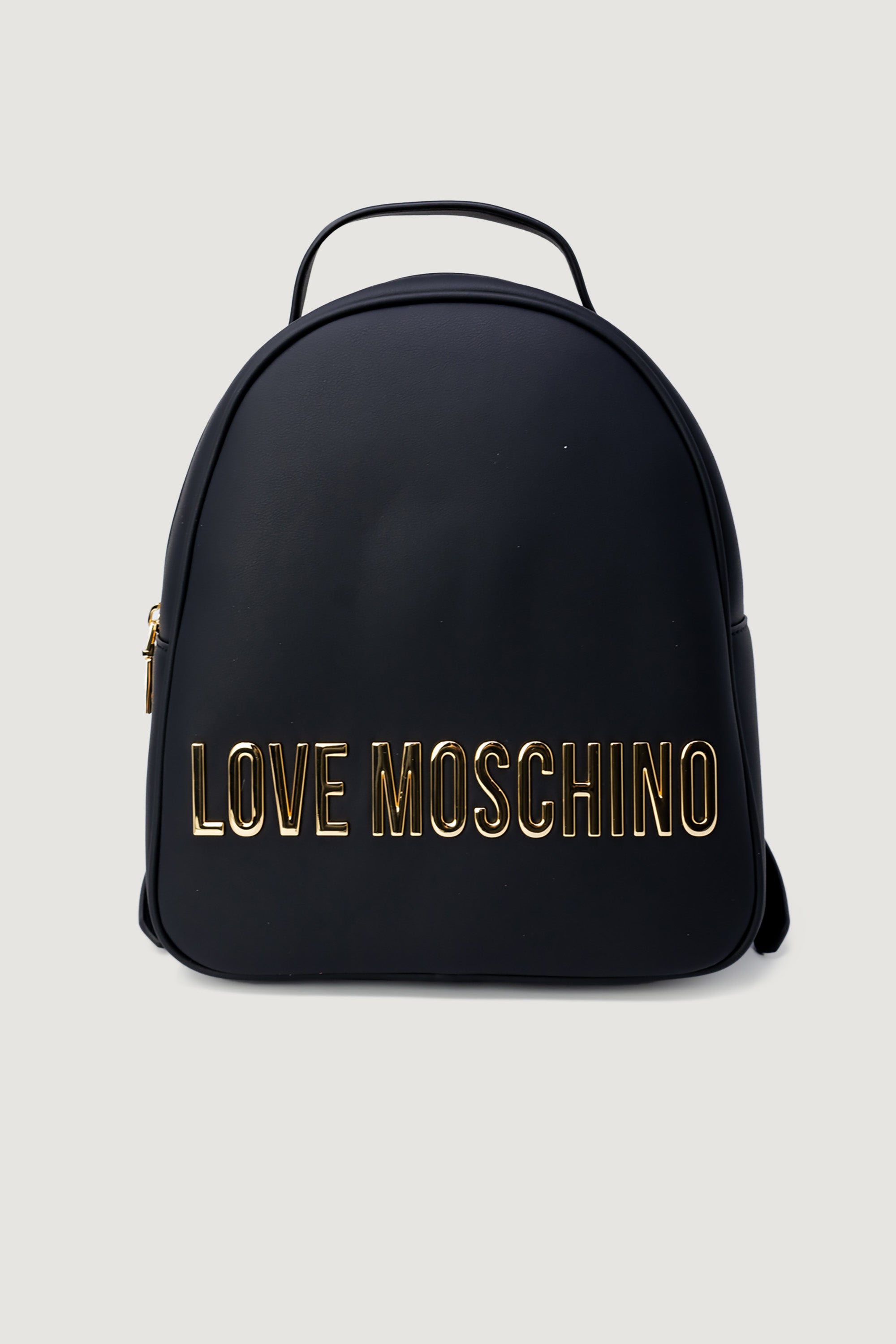 Backpack Love Moschino JC4197PP1I