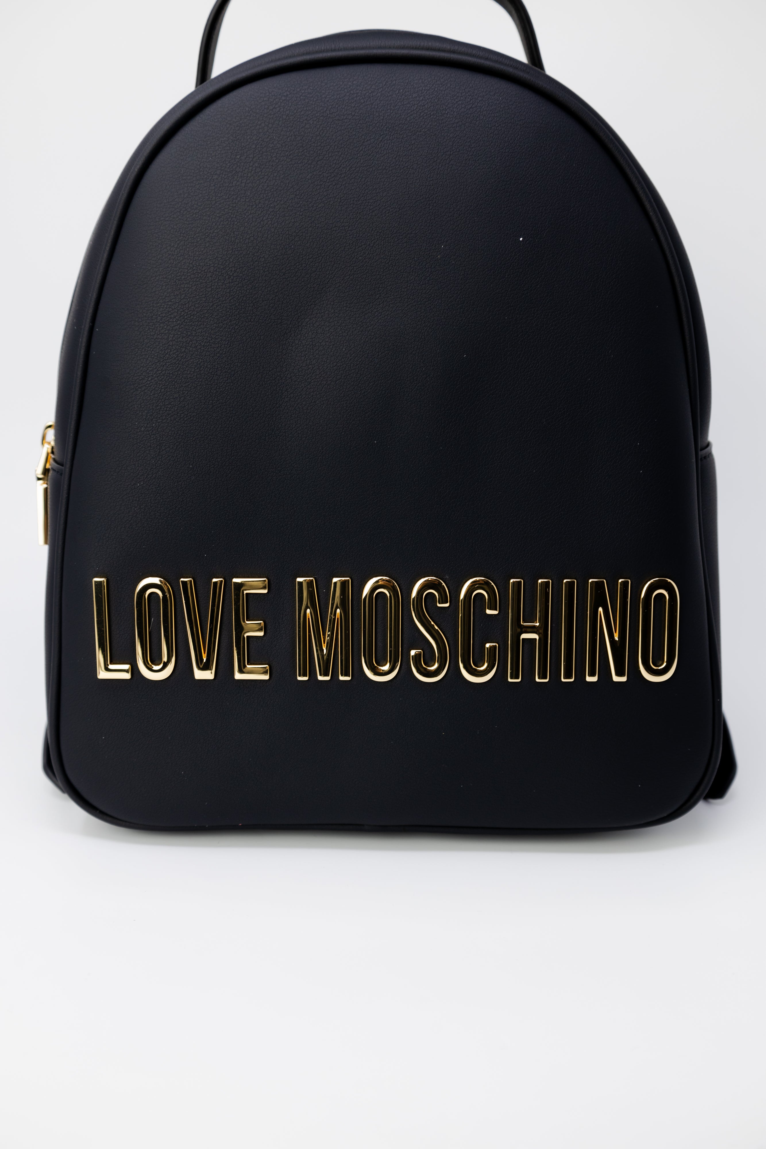 Backpack Love Moschino JC4197PP1I