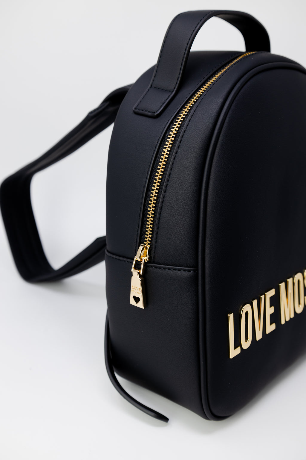 Backpack Love Moschino JC4197PP1I