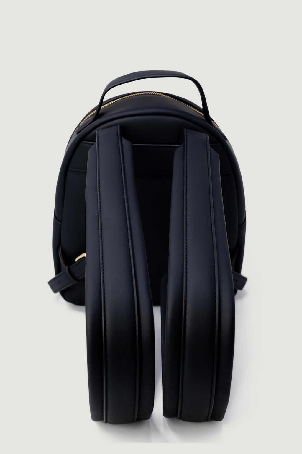 Backpack Love Moschino JC4197PP1I