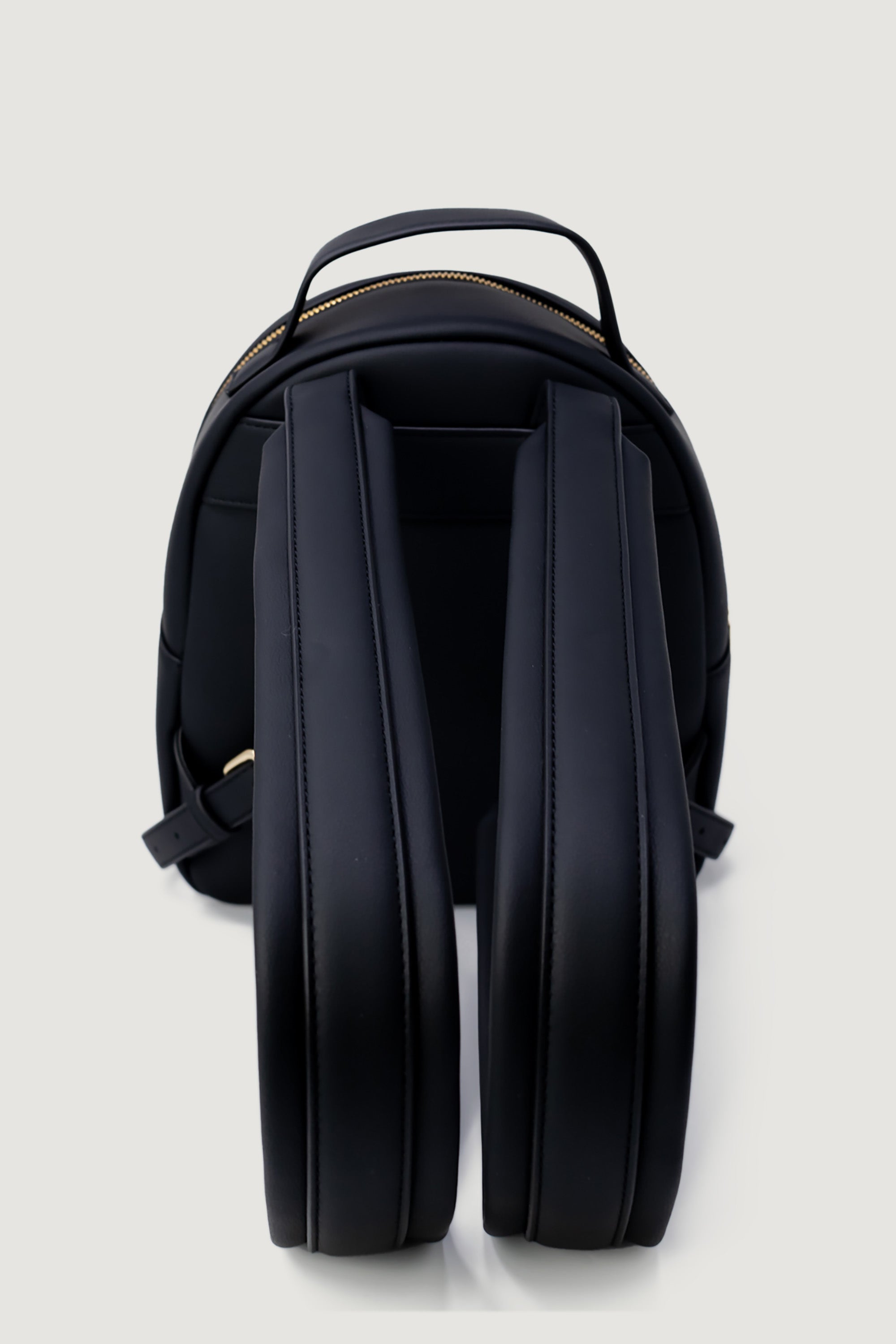 Backpack Love Moschino JC4197PP1I