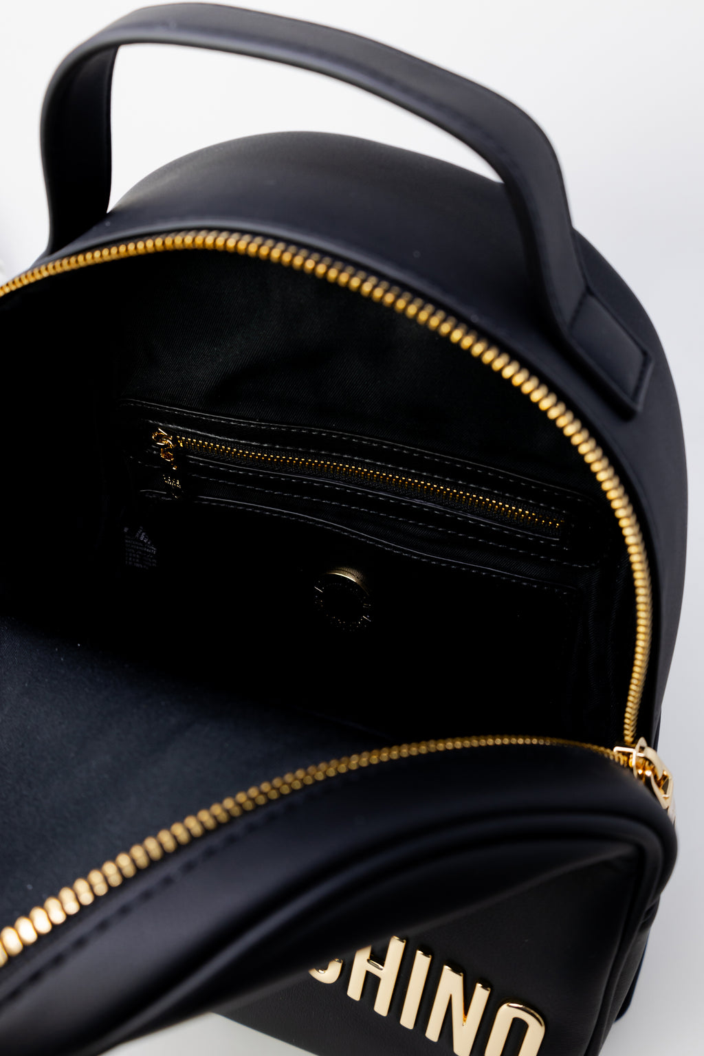 Backpack Love Moschino JC4197PP1I