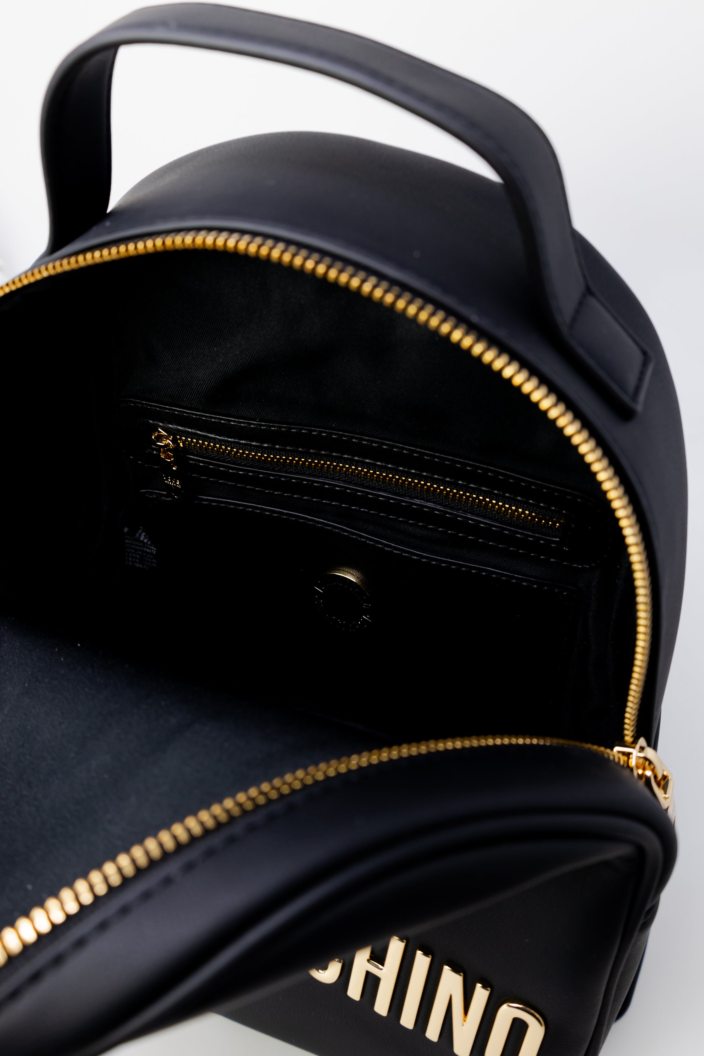 Backpack Love Moschino JC4197PP1I