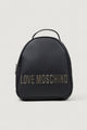 Zaino Love Moschino JC4197PP1M