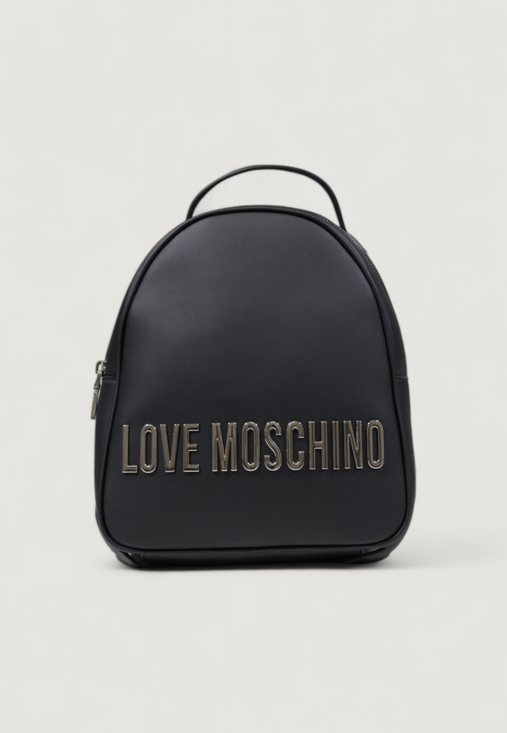 Zaino Love Moschino JC4197PP1M