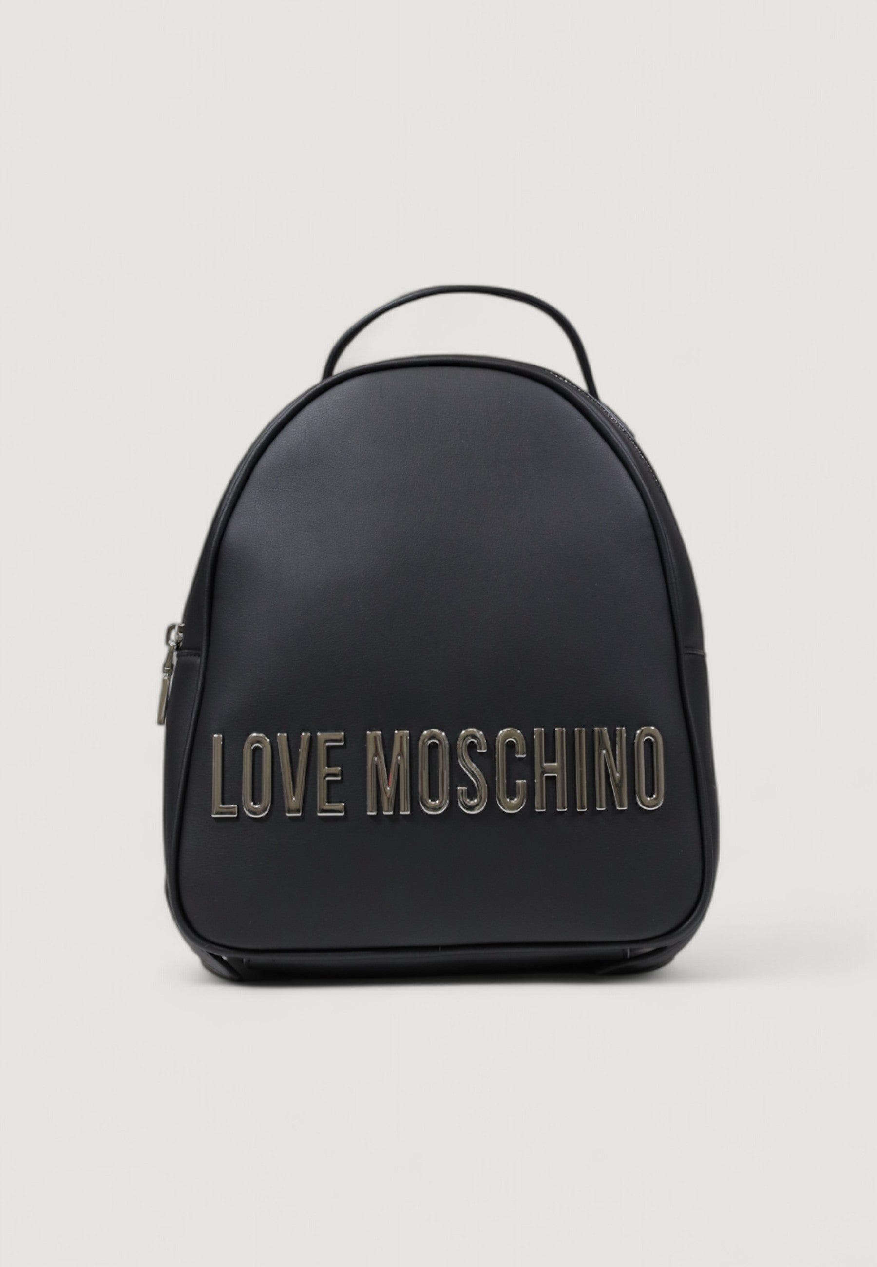 Zaino Love Moschino JC4197PP1M