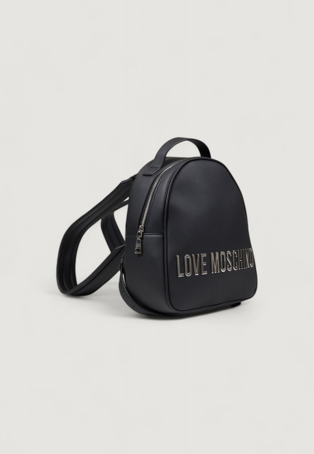 Zaino Love Moschino JC4197PP1M