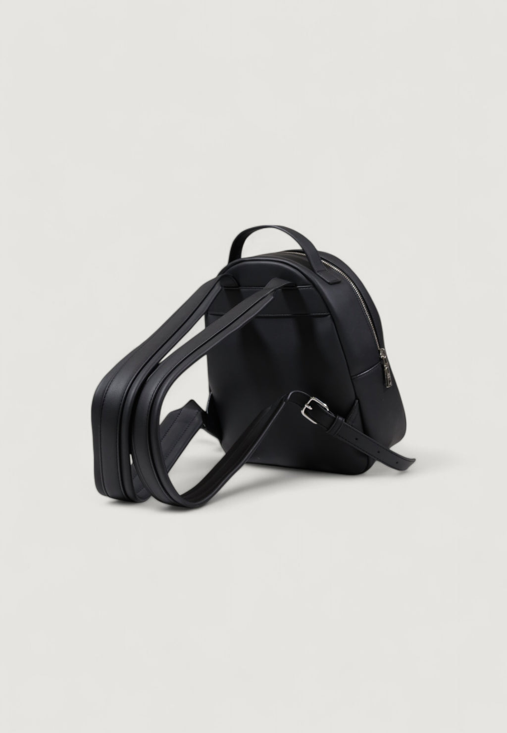 Zaino Love Moschino JC4197PP1M