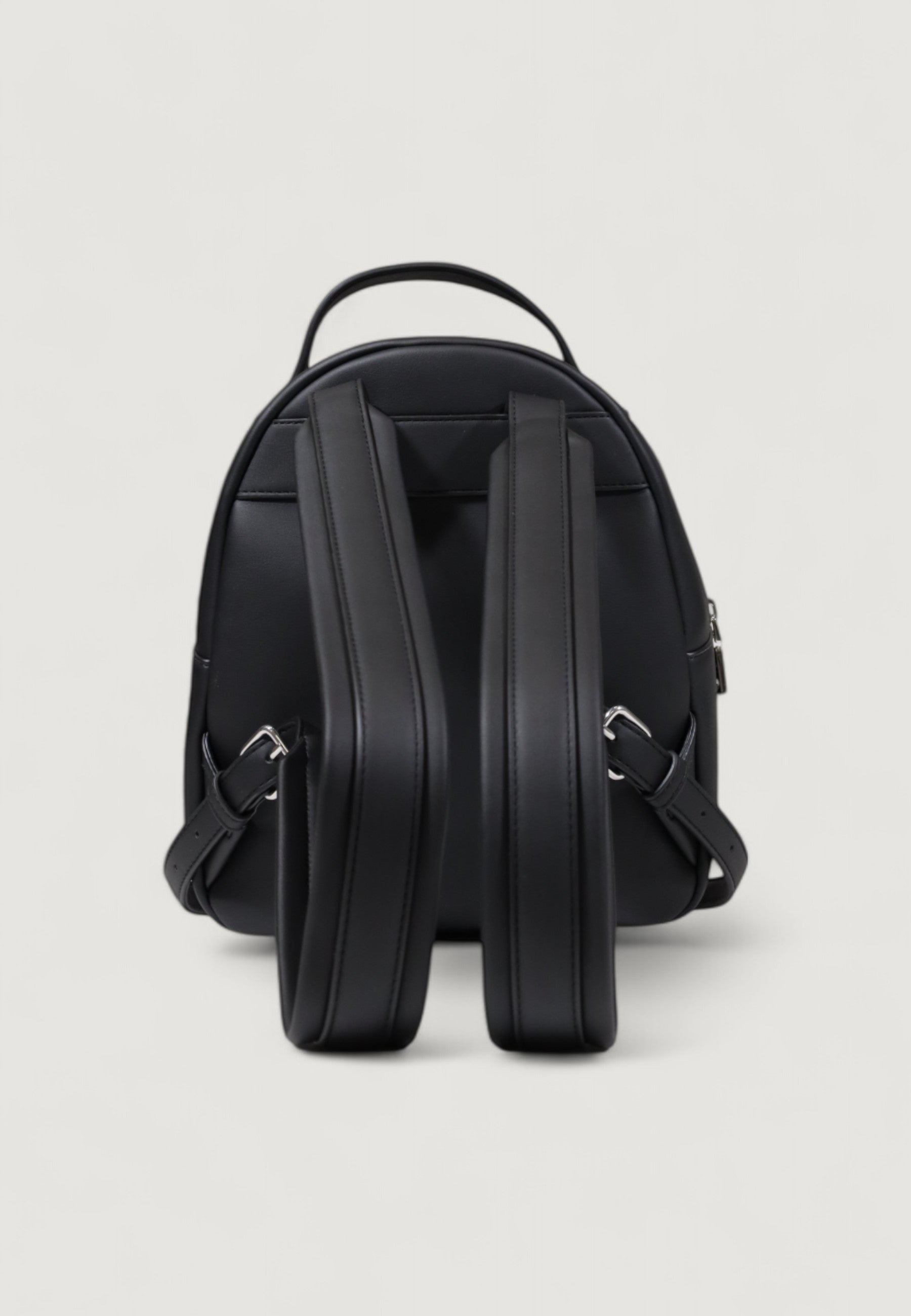 Zaino Love Moschino JC4197PP1M