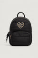 Backpack Love Moschino JC4353PP0N