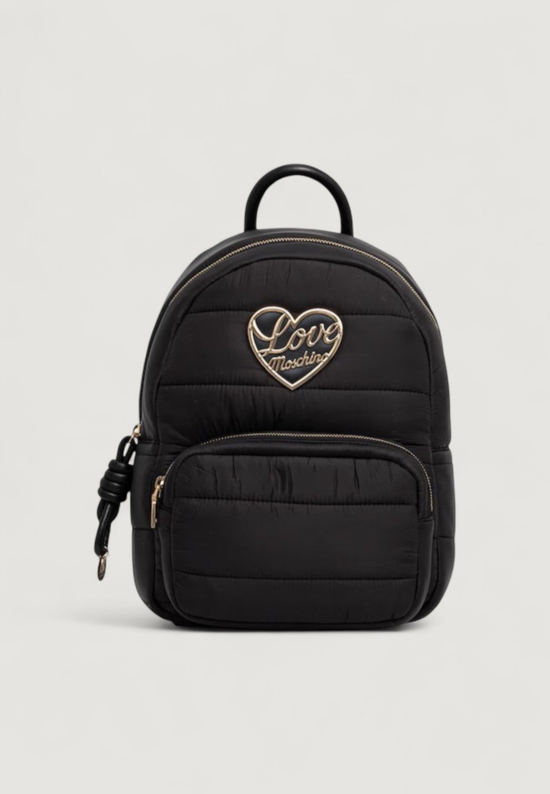 Backpack Love Moschino JC4353PP0N
