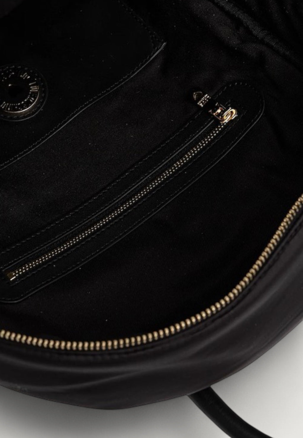 Backpack Love Moschino JC4353PP0N