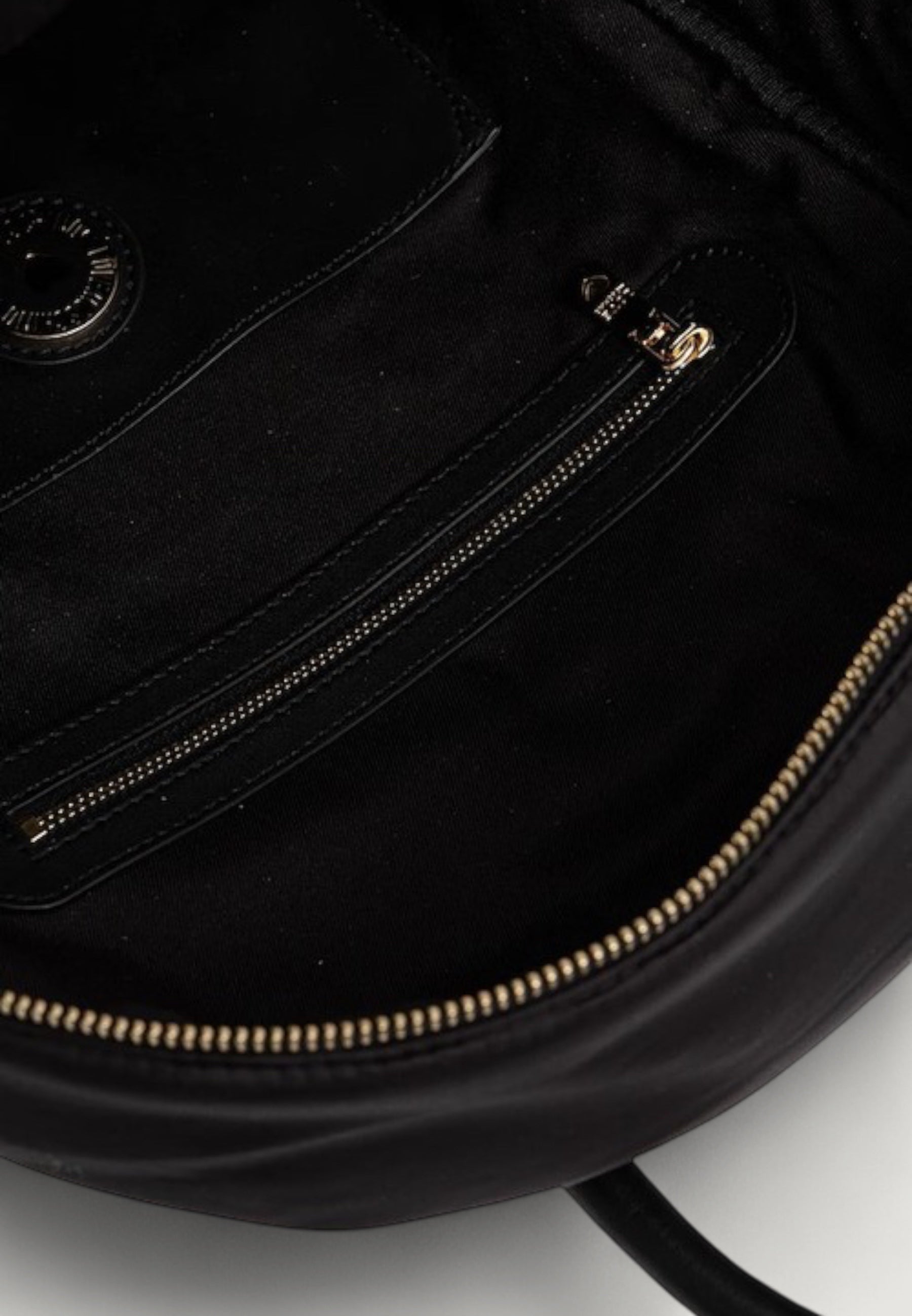 Backpack Love Moschino JC4353PP0N