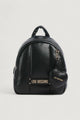 Backpack Love Moschino PRINT