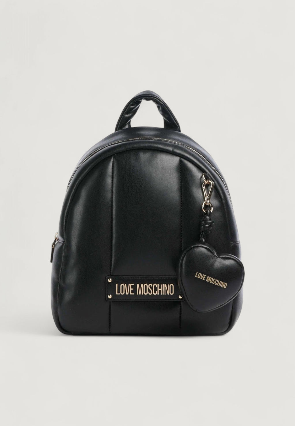 Backpack Love Moschino PRINT