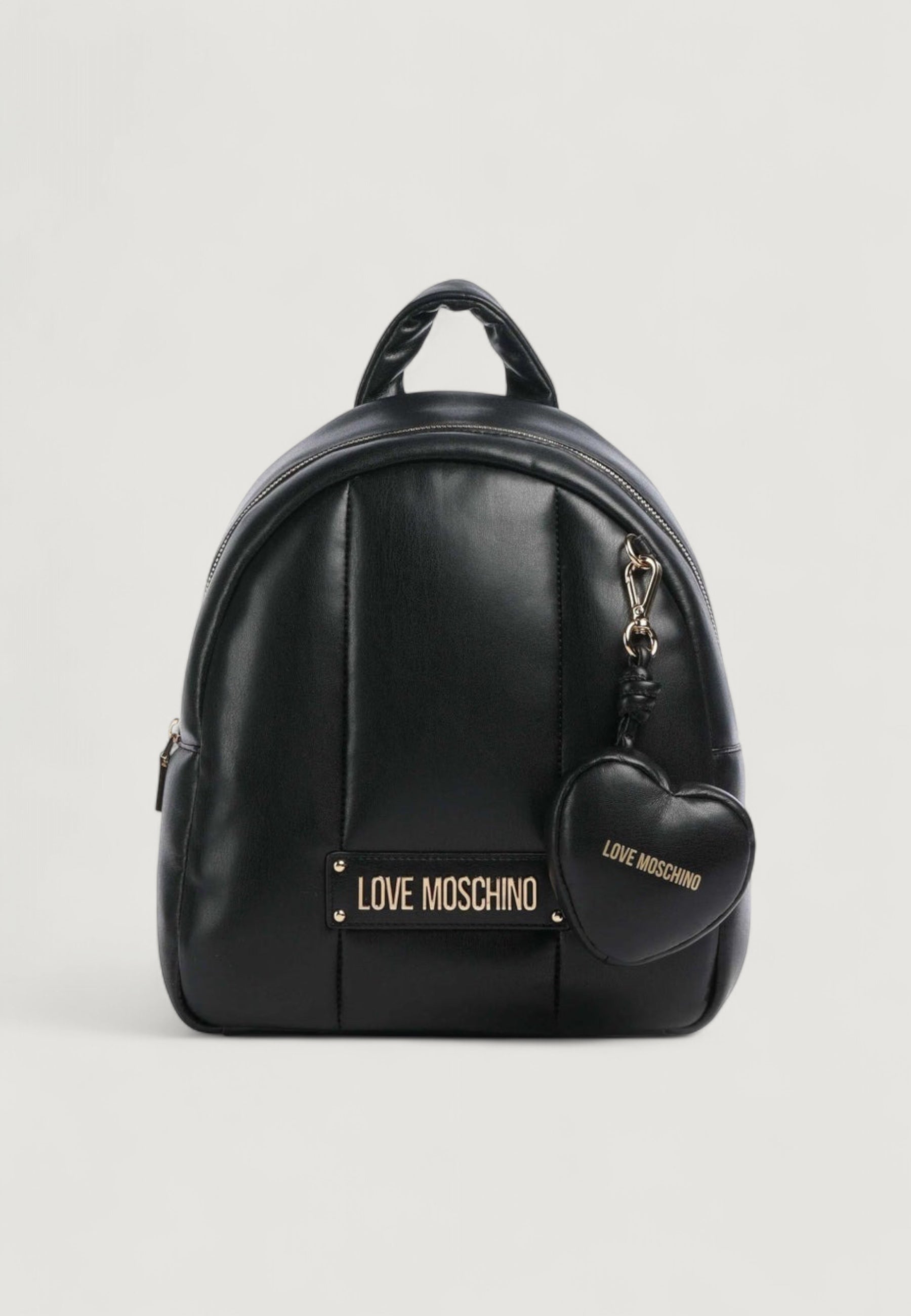 Backpack Love Moschino PRINT