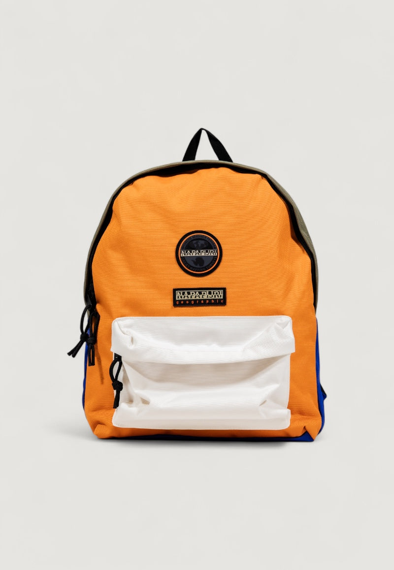Zaino Napapijri VOYAGE 3