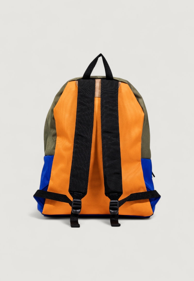 Zaino Napapijri VOYAGE 3