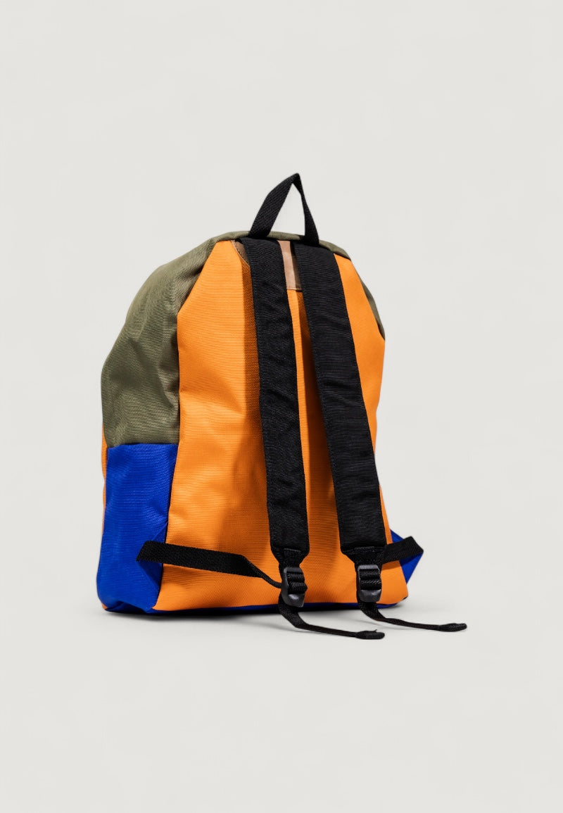 Zaino Napapijri VOYAGE 3