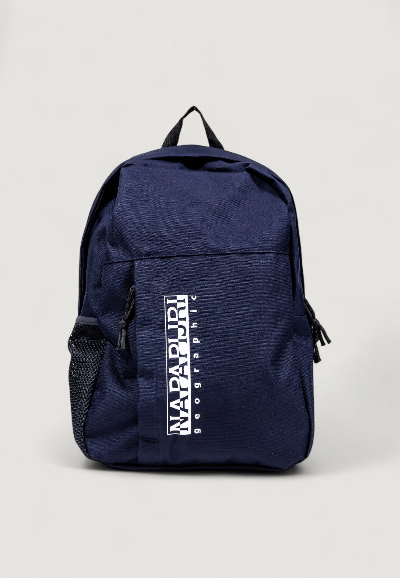 Zaino Napapijri H-CALA DP 1