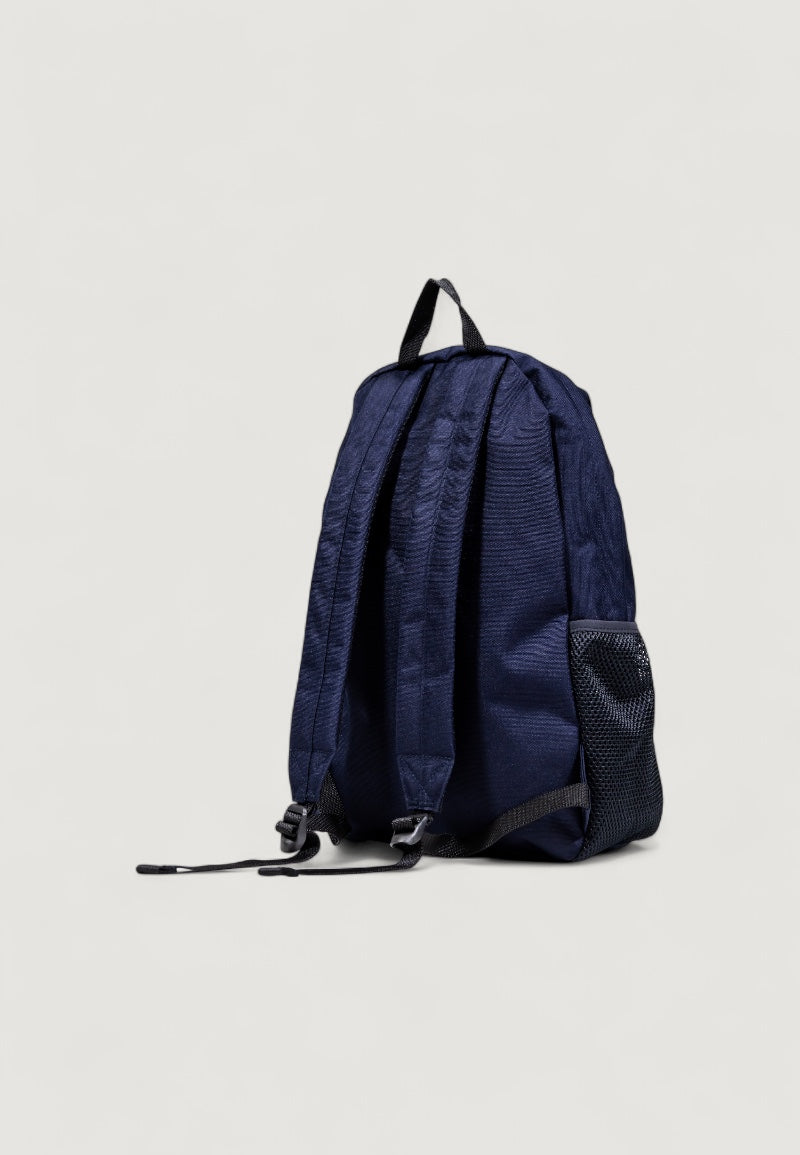 Zaino Napapijri H-CALA DP 1