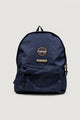 Zaino Napapijri VOYAGE 3