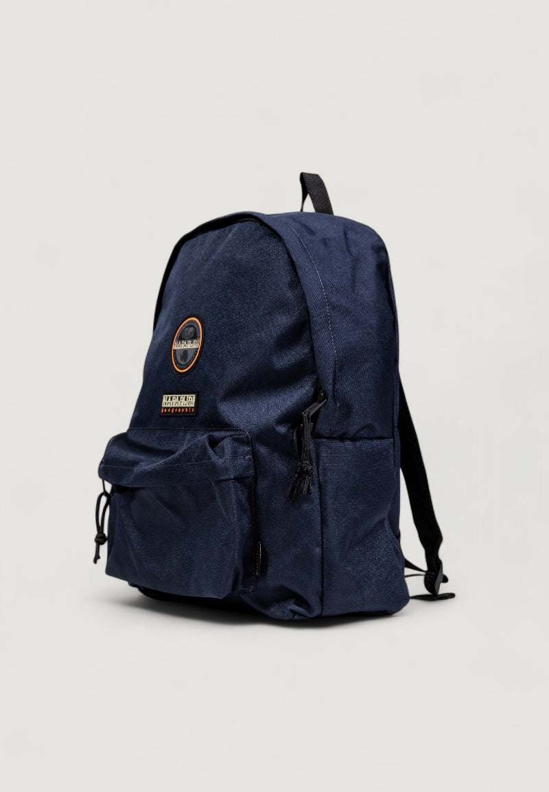 Zaino Napapijri VOYAGE 3