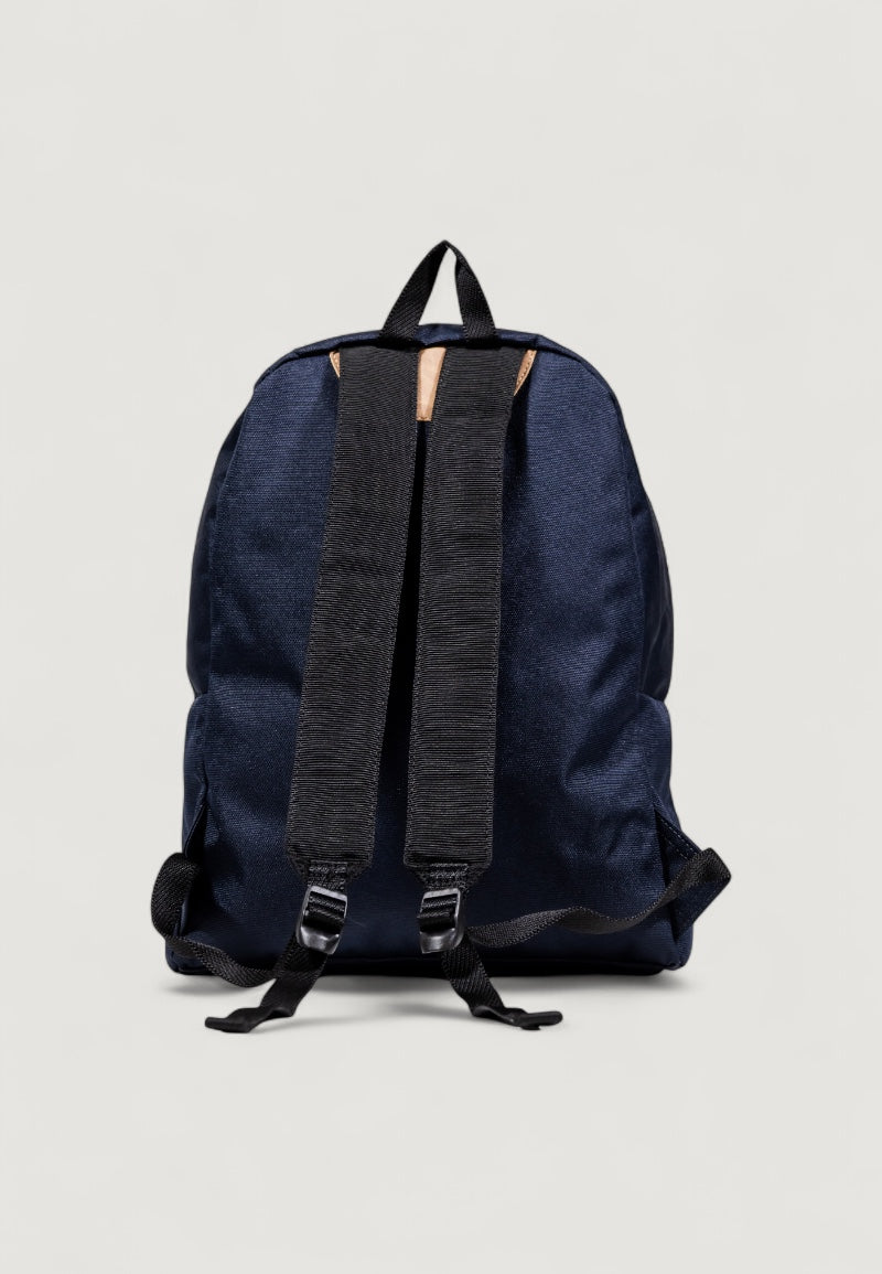 Zaino Napapijri VOYAGE 3