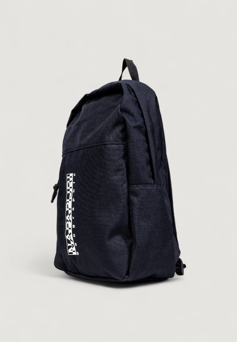 Zaino Napapijri H-CALA DP 1