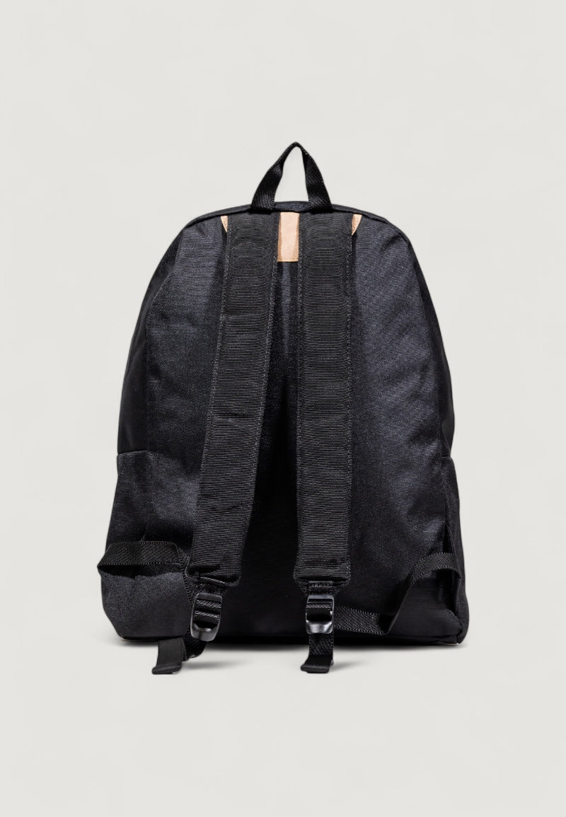 Zaino Napapijri VOYAGE 3