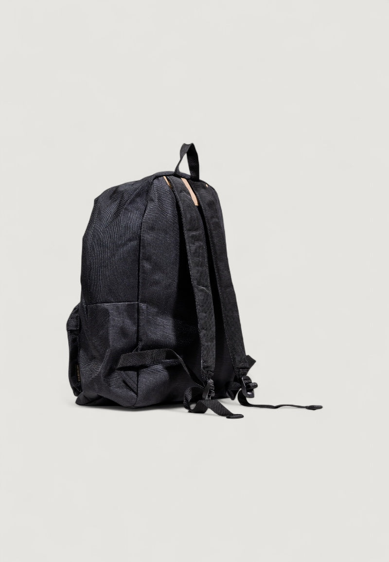 Zaino Napapijri VOYAGE 3