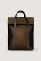 Zaino Rains 2 W Tote Bckpck W3