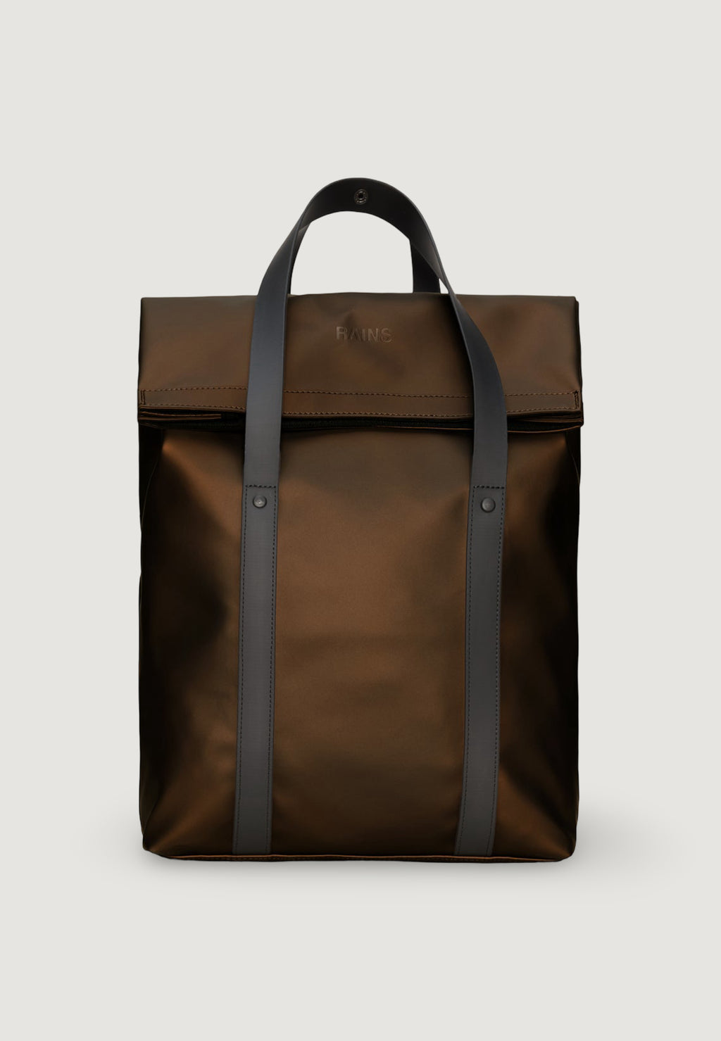 Zaino Rains 2 W Tote Bckpck W3