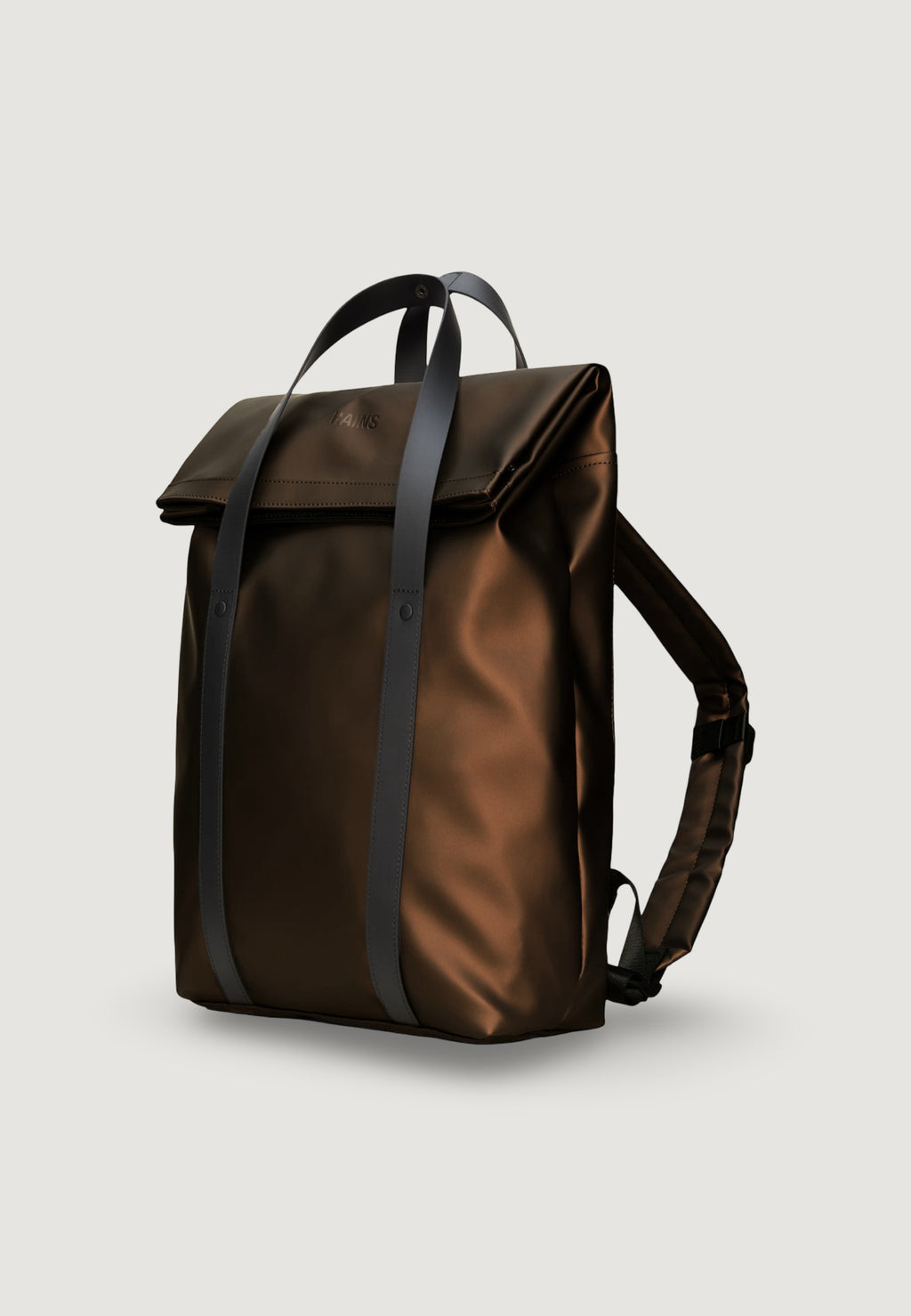 Zaino Rains 2 W Tote Bckpck W3