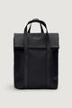 Backpack Rains 2 W Tote Bckpck