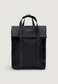 Backpack Rains 2 W Tote Bckpck