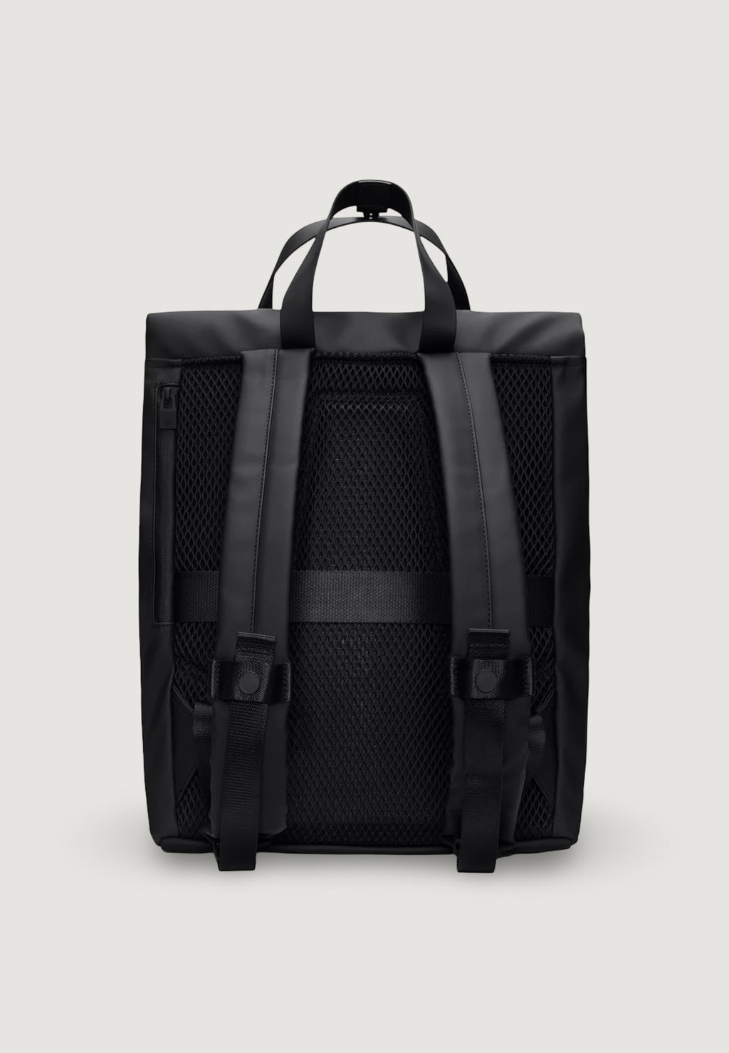 Backpack Rains 2 W Tote Bckpck