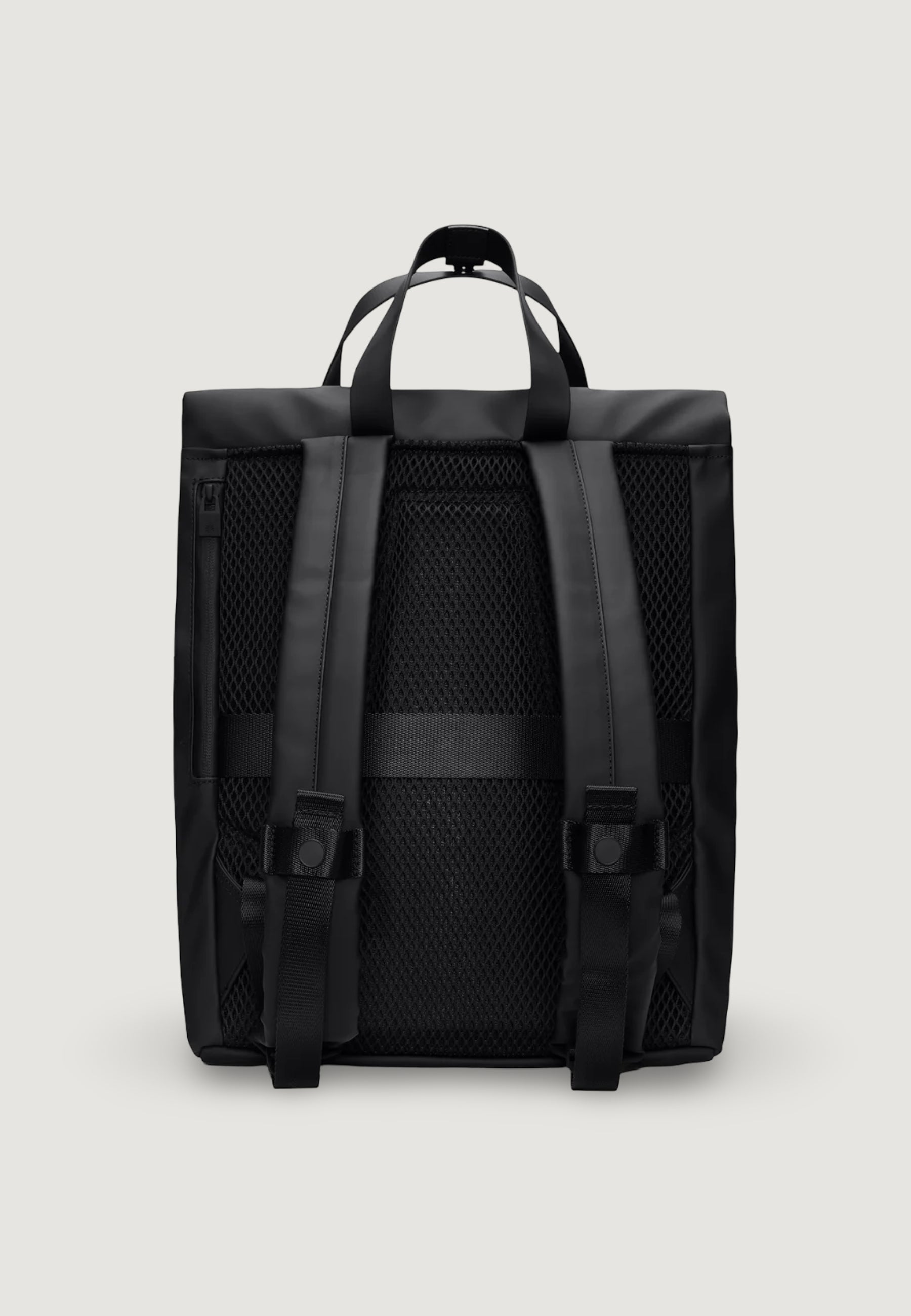 Backpack Rains 2 W Tote Bckpck